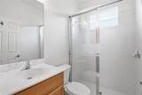 12323 30TH Street - Photo 33