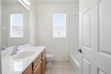 12323 30TH Street - Photo 34