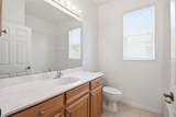 12323 30TH Street - Photo 35
