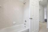 12323 30TH Street - Photo 36