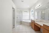 12323 30TH Street - Photo 37