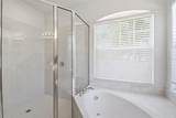 12323 30TH Street - Photo 38