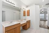 12323 30TH Street - Photo 39