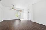 12323 30TH Street - Photo 4
