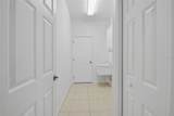 12323 30TH Street - Photo 40