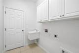 12323 30TH Street - Photo 41