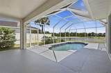 12323 30TH Street - Photo 42