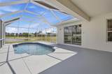 12323 30TH Street - Photo 43