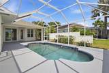 12323 30TH Street - Photo 44