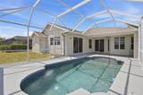 12323 30TH Street - Photo 45