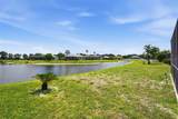 12323 30TH Street - Photo 46