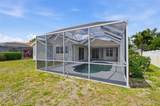 12323 30TH Street - Photo 47
