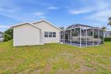 12323 30TH Street - Photo 48