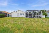 12323 30TH Street - Photo 49