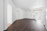 12323 30TH Street - Photo 5