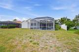 12323 30TH Street - Photo 50