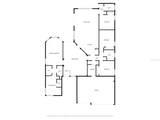12323 30TH Street - Photo 51