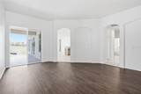 12323 30TH Street - Photo 6