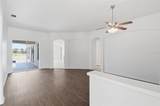 12323 30TH Street - Photo 7