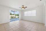 12323 30TH Street - Photo 8