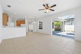 12323 30TH Street - Photo 9
