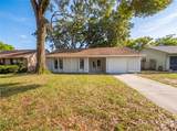 3622 Shady Grove Circle - Photo 1
