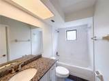3622 Shady Grove Circle - Photo 16