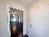 3622 Shady Grove Circle - Photo 17