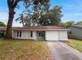 3622 Shady Grove Circle - Photo 18