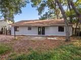 3622 Shady Grove Circle - Photo 19