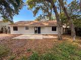 3622 Shady Grove Circle - Photo 20