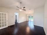 3622 Shady Grove Circle - Photo 3
