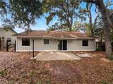 3622 Shady Grove Circle - Photo 5