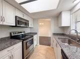 3622 Shady Grove Circle - Photo 6