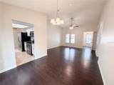 3622 Shady Grove Circle - Photo 7