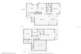 1200 Royal Oak Drive - Photo 41