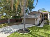 1200 Royal Oak Drive - Photo 42