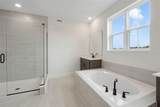 5171 Mockingbird Sound Court - Photo 10
