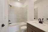 5171 Mockingbird Sound Court - Photo 11