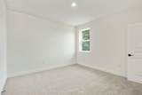 5171 Mockingbird Sound Court - Photo 12