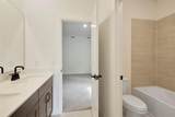 5171 Mockingbird Sound Court - Photo 13