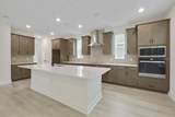 5171 Mockingbird Sound Court - Photo 15