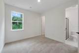 5171 Mockingbird Sound Court - Photo 16