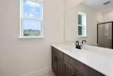 5171 Mockingbird Sound Court - Photo 17