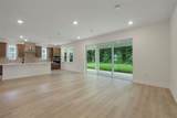 5171 Mockingbird Sound Court - Photo 18