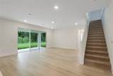 5171 Mockingbird Sound Court - Photo 19