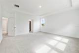 5171 Mockingbird Sound Court - Photo 8