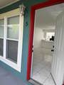 1854 Caralee Boulevard - Photo 2