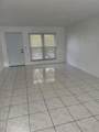 1854 Caralee Boulevard - Photo 4