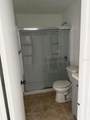 1854 Caralee Boulevard - Photo 8